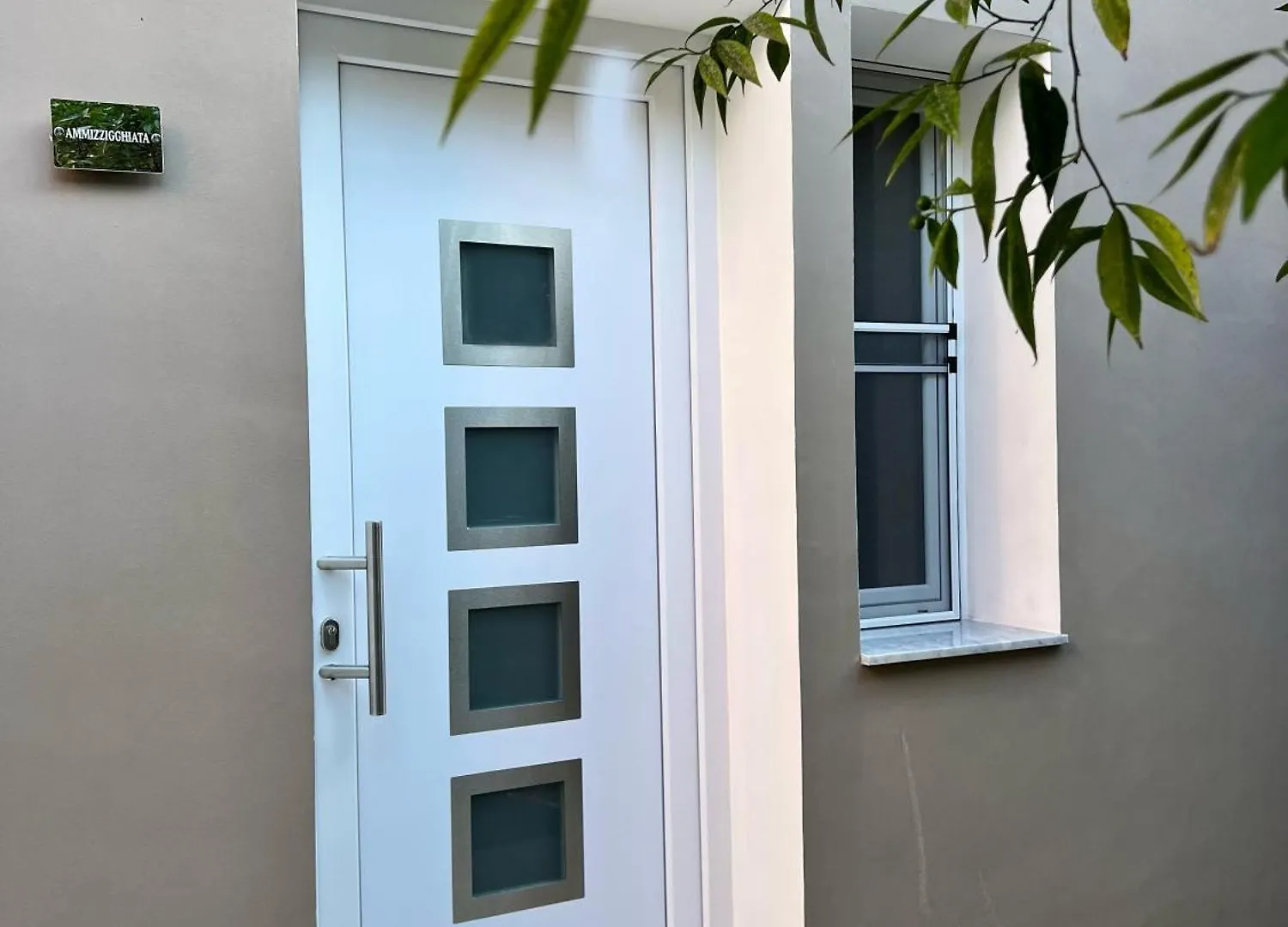 Amira Guest House Catania 0*,  Italy