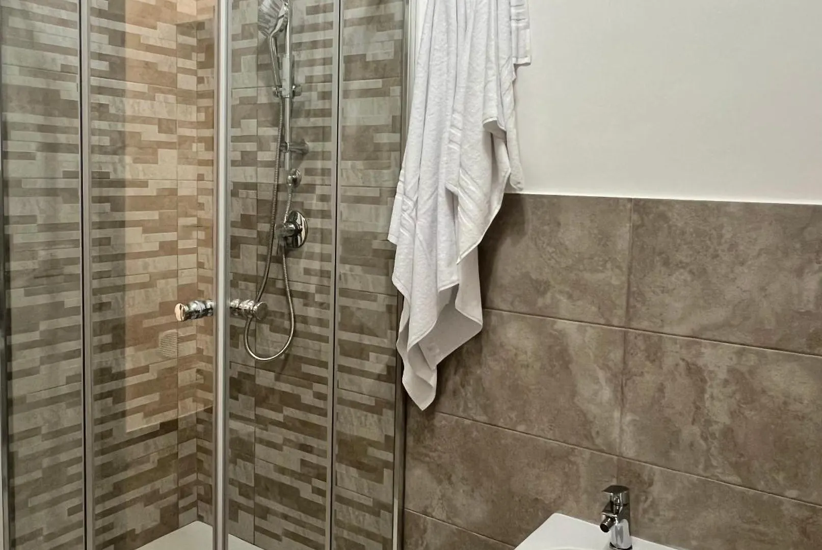Amira Guest House Catania