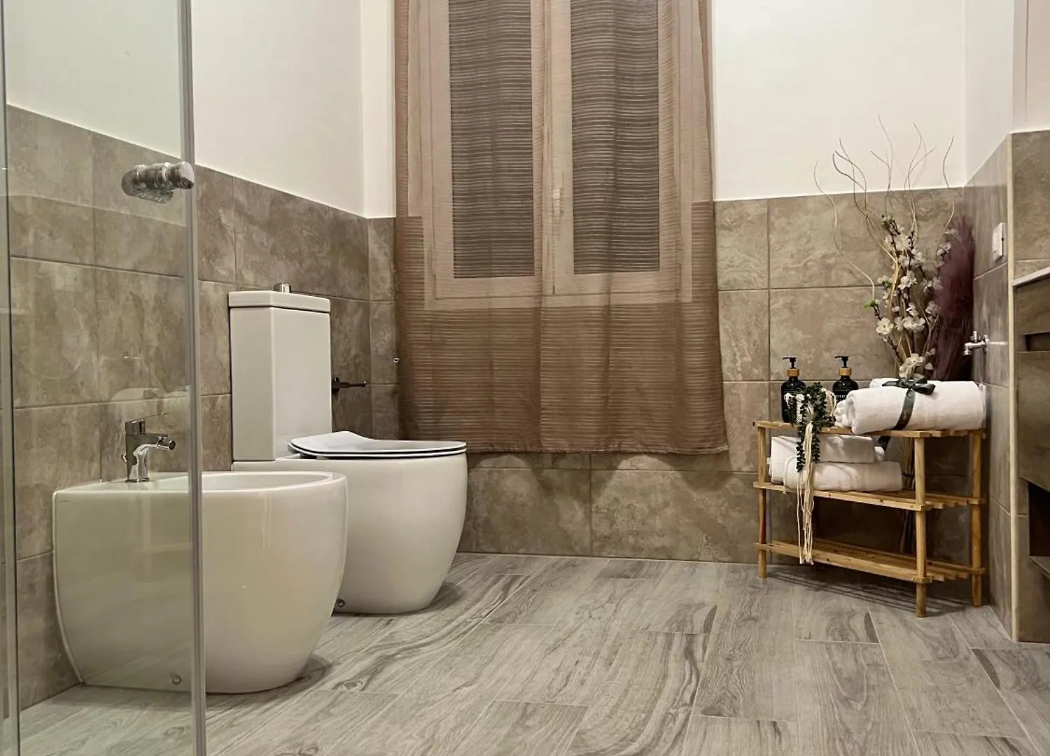 Amira Guest House Catania 0*,