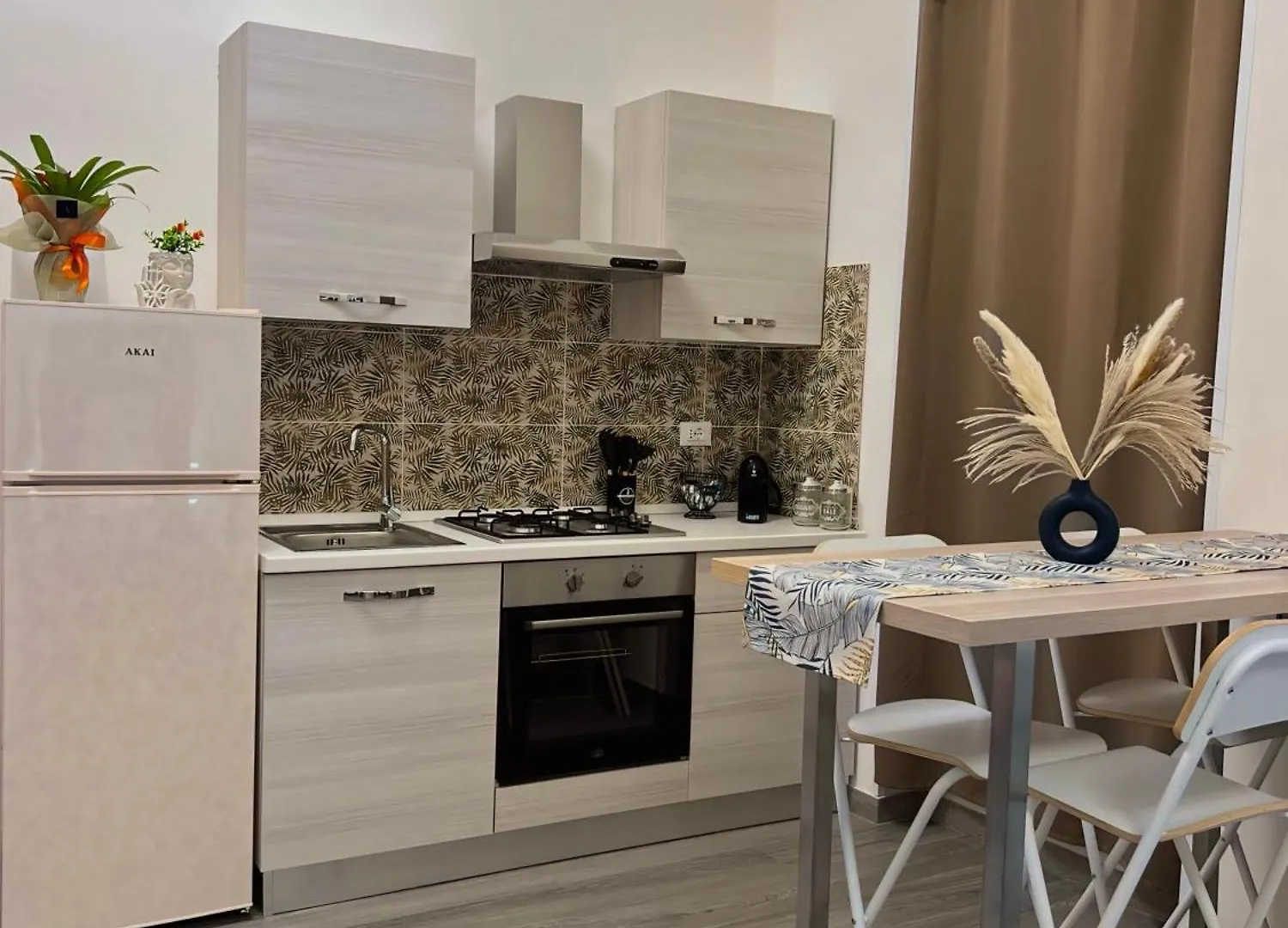 Amira Guest House Catania