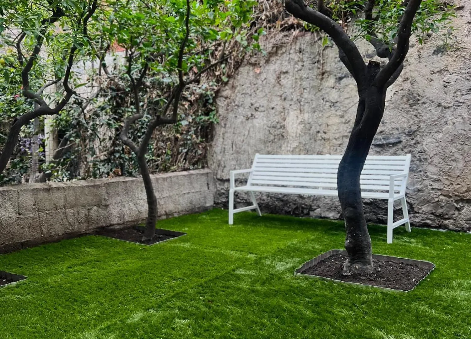 Amira Guest House Catania 0*,