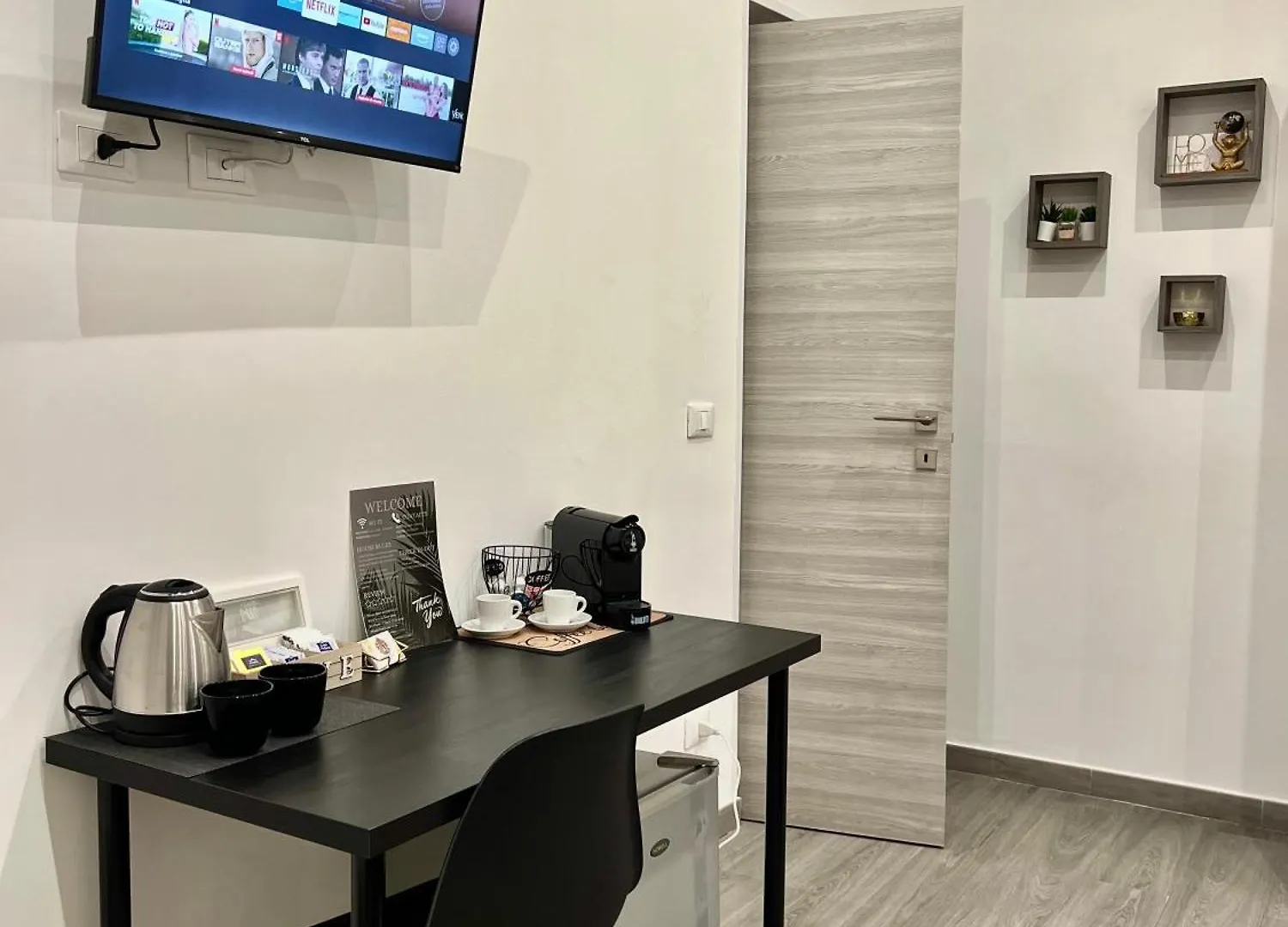 Amira Guest House Catania 0*,  Italy