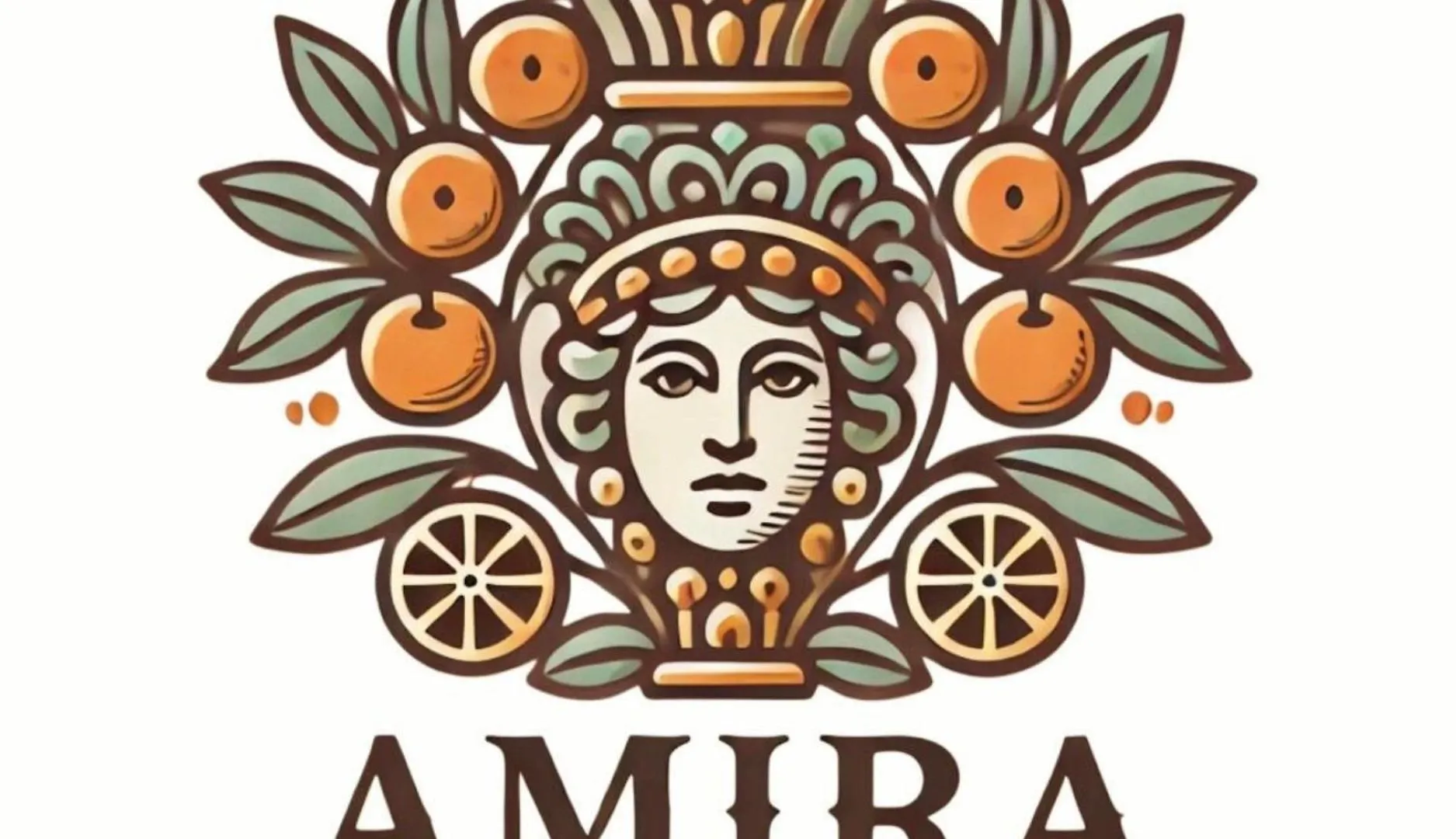 Amira Guest House Catania