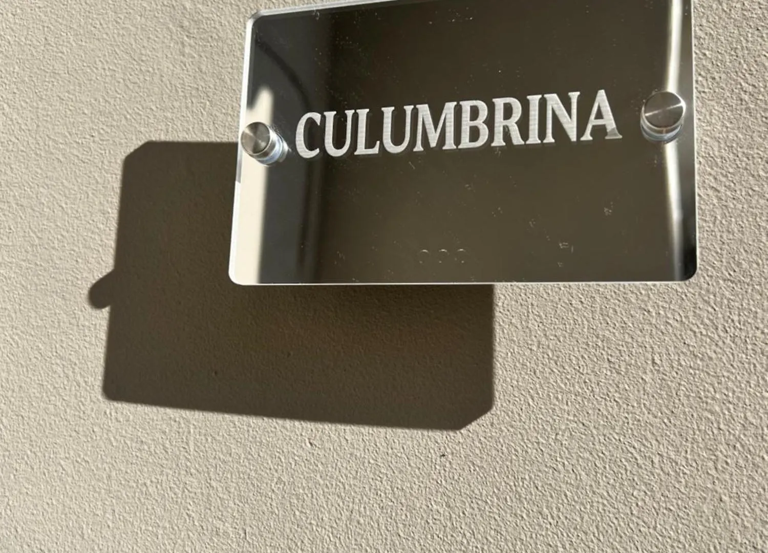Amira Guest House Catania